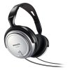 Slúchadlá PHILIPS SHP2500/00 | ajtech.sk