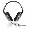 Slúchadlá PHILIPS SHP2500/00 | ajtech.sk