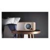 Osobné rádio SHARP DR-450BR | ajtech.sk