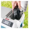 Makita CW003GZ01 Akumulátorová chladnička a termoska (bez aku) | ajtech.sk