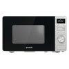 Mikrovlnná rúra GORENJE MO20A3X | ajtech.sk