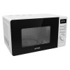 Mikrovlnná rúra GORENJE MO20A3W | ajtech.sk