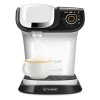 Espresso BOSCH TAS6004 | ajtech.sk