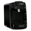 Espresso BOSCH TAS3102 | ajtech.sk
