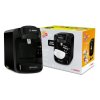 Espresso BOSCH TAS3102 | ajtech.sk