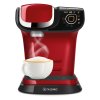 BOSCH TAS6503 Espresso | ajtech.sk
