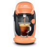 Espresso BOSCH TAS1106 | ajtech.sk