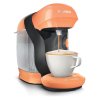 Espresso BOSCH TAS1106 | ajtech.sk