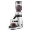 Mlynček na kávu CATLER CG 8011 | ajtech.sk