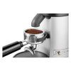 Mlynček na kávu CATLER CG 8011 | ajtech.sk