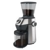 Mlynček na kávu SENCOR SCG 6050SS | ajtech.sk