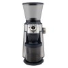 Mlynček na kávu SENCOR SCG 6050SS | ajtech.sk
