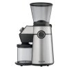 Mlynček na kávu SENCOR SCG 6050SS | ajtech.sk