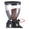 Mlynček na kávu GRAEF CM802 | ajtech.sk