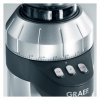 Mlynček na kávu GRAEF CM900 | ajtech.sk