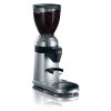 Mlynček na kávu GRAEF CM900 | ajtech.sk