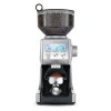 Mlynček na kávu SAGE BCG820BSS | ajtech.sk
