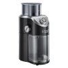 Mlynček na kávu RUSSELL HOBBS 23120-56 | ajtech.sk