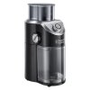 Mlynček na kávu RUSSELL HOBBS 23120-56 | ajtech.sk