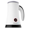 Napeňovač mlieka PHILCO PHMF 1050 | ajtech.sk