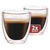 Termo hrnček MAXXO ESPRESSO TERMO SKLENIČKA 80 ML | ajtech.sk