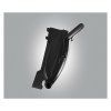 RUSSELL HOBBS 26250-56 Gril | ajtech.sk