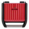 Stolný gril GEORGE FOREMAN 25040-56 | ajtech.sk