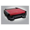 Stolný gril GEORGE FOREMAN 25040-56 | ajtech.sk