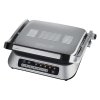 Kontaktný gril SENCOR SBG 6031SS | ajtech.sk