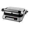 Kontaktný gril SENCOR SBG 6031SS | ajtech.sk