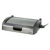 Stolný gril STEBA VG200 | ajtech.sk