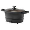 RUSSELL HOBBS 28270-56 Multifunkčný hrniec | ajtech.sk