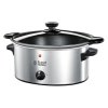 Hrniec na pomalé varenie RUSSELL HOBBS 22740-56 | ajtech.sk