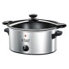 Hrniec na pomalé varenie RUSSELL HOBBS 22740-56 | ajtech.sk