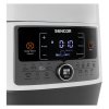 Elektrický hrniec SENCOR SPR 3600WH | ajtech.sk