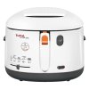 Fritéza TEFAL FF162131 | ajtech.sk
