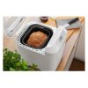 Domáca pekáreň SENCOR SBR 1040WH | ajtech.sk