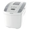 Domáca pekáreň SENCOR SBR 0770WH | ajtech.sk