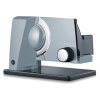 Kuchynský krájač GRAEF SKS 11000 | ajtech.sk