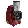Elektrické strúhadlo RUSSELL HOBBS 22280-56 | ajtech.sk