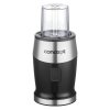 CONCEPT SM3390 Smoothie mixér | ajtech.sk
