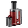 Odšťavovač RUSSELL HOBBS 24740-56 | ajtech.sk