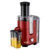 Odšťavovač RUSSELL HOBBS 24740-56 | ajtech.sk