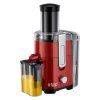 Odšťavovač RUSSELL HOBBS 24740-56 | ajtech.sk