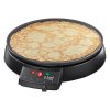 Palacinkovač RUSSELL HOBBS 20920-56 | ajtech.sk