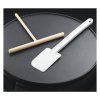 Palacinkovač RUSSELL HOBBS 20920-56 | ajtech.sk