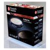 Palacinkovač RUSSELL HOBBS 20920-56 | ajtech.sk