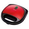 Sendvičovač SENCOR SSM 4304RD | ajtech.sk