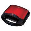 Sendvičovač SENCOR SSM 4221RD | ajtech.sk