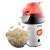 Popkornovač RUSSELL HOBBS 24630-56 | ajtech.sk